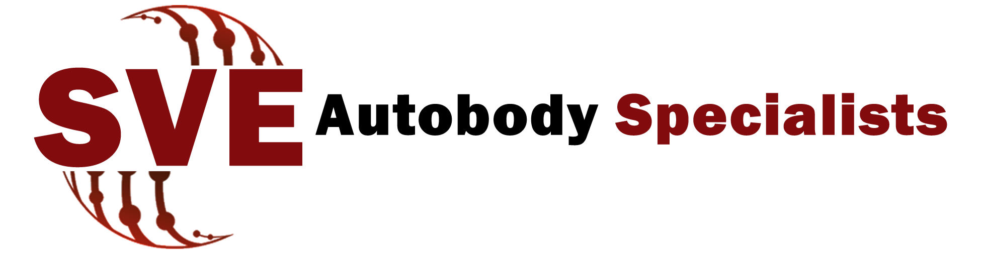 SVE Autobody